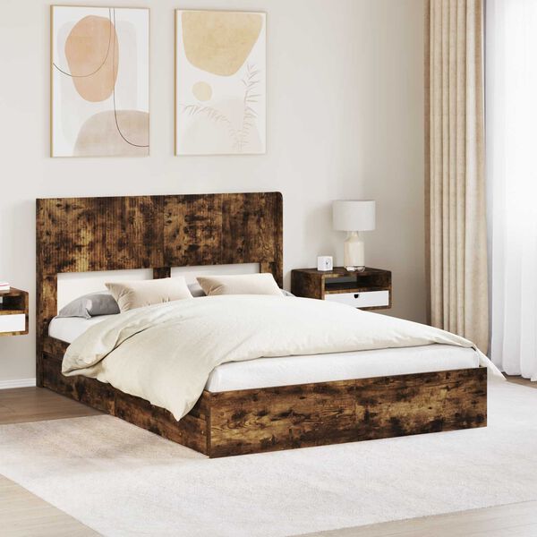 Productafbeelding 2 van 11