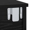 Miniatuurafbeelding van het product 9 van 11