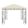 Miniatuurafbeelding van het product 3 van 6
