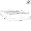 Miniatuurafbeelding van het product 10 van 10