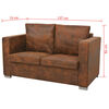 Miniatuurafbeelding van het product 5 van 5