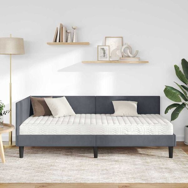 Productafbeelding 3 van 14
