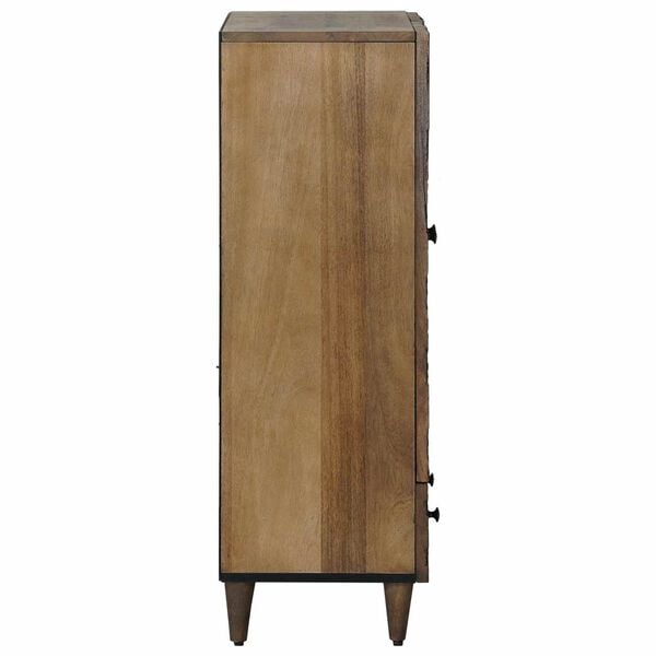 Productafbeelding 4 van 11