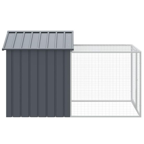Productafbeelding 4 van 5