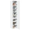 Miniatuurafbeelding van het product 3 van 15