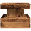 Miniatuurafbeelding van het product 7 van 14