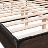 Miniatuurafbeelding van het product 7 van 9
