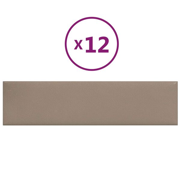 Productafbeelding 3 van 7