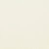 Miniatuurafbeelding van het product 13 van 14