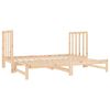 Miniatuurafbeelding van het product 5 van 9