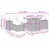 Miniatuurafbeelding van het product 15 van 21
