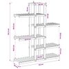 Miniatuurafbeelding van het product 6 van 6
