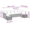 Miniatuurafbeelding van het product 8 van 12