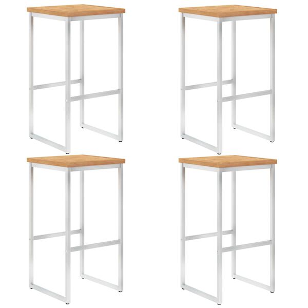 Productafbeelding 1 van 8