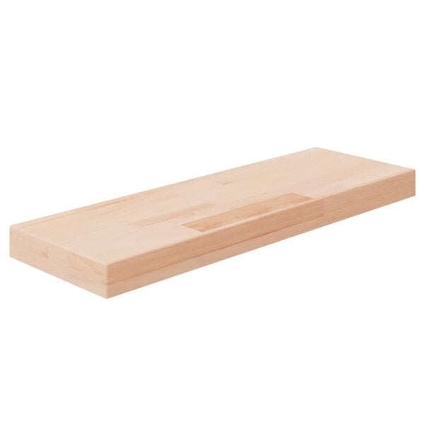 Productafbeelding 1 van 4