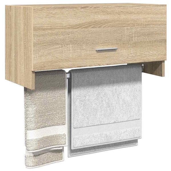 Productafbeelding 3 van 10