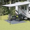 Miniatuurafbeelding van het product 2 van 9