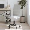 Miniatuurafbeelding van het product 2 van 9
