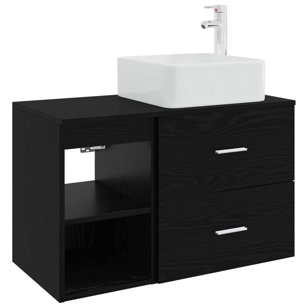 Productafbeelding 1 van 12