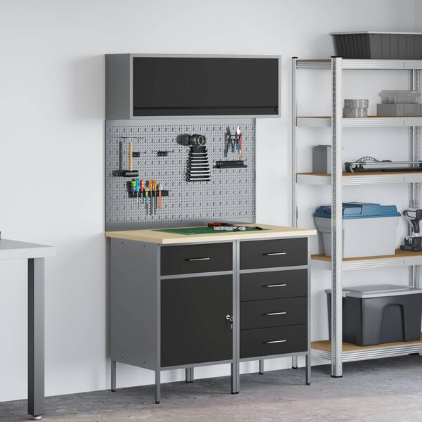 Productafbeelding 2 van 14