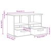 Miniatuurafbeelding van het product 14 van 14