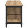 Miniatuurafbeelding van het product 6 van 12