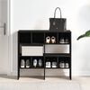 Miniatuurafbeelding van het product 3 van 10
