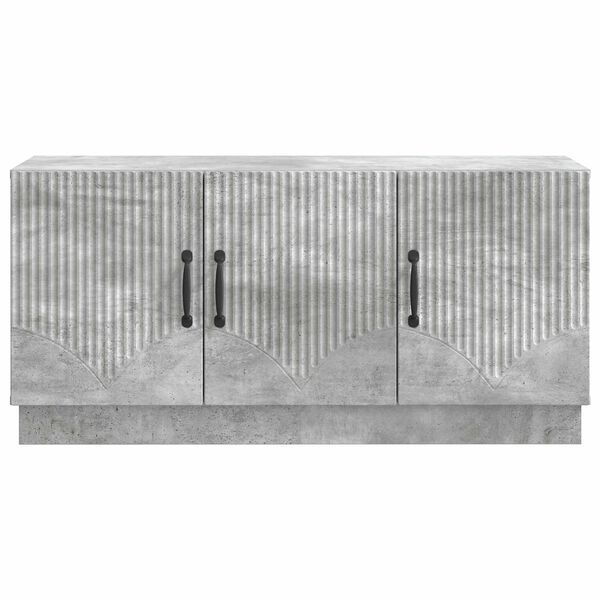 Productafbeelding 4 van 9