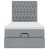 Miniatuurafbeelding van het product 7 van 16