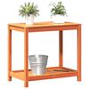 Miniatuurafbeelding van het product 8 van 10