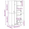 Miniatuurafbeelding van het product 9 van 9