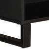 Miniatuurafbeelding van het product 7 van 9