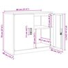 Miniatuurafbeelding van het product 13 van 13