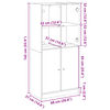 Miniatuurafbeelding van het product 12 van 13