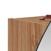 Miniatuurafbeelding van het product 8 van 9