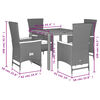 Miniatuurafbeelding van het product 5 van 6