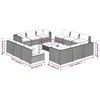 Miniatuurafbeelding van het product 9 van 12