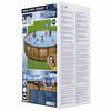 Miniatuurafbeelding van het product 9 van 10