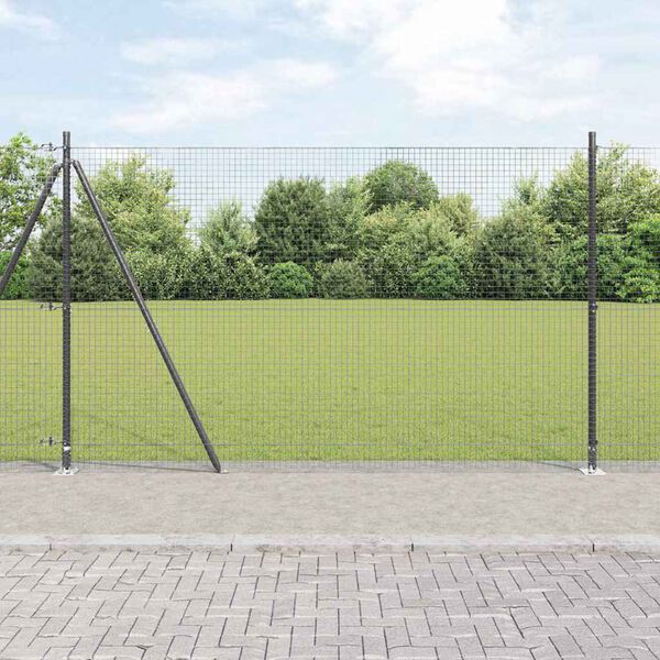 Productafbeelding 2 van 17