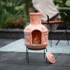 Miniatuurafbeelding van het product 7 van 10