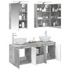Miniatuurafbeelding van het product 3 van 15