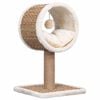 Miniatuurafbeelding van het product 2 van 7