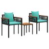 Black_and_turquoise