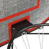 Miniatuurafbeelding van het product 5 van 7