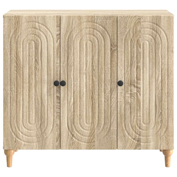 Productafbeelding 4 van 11