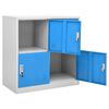 Miniatuurafbeelding van het product 5 van 8