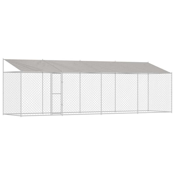 Productafbeelding 1 van 7