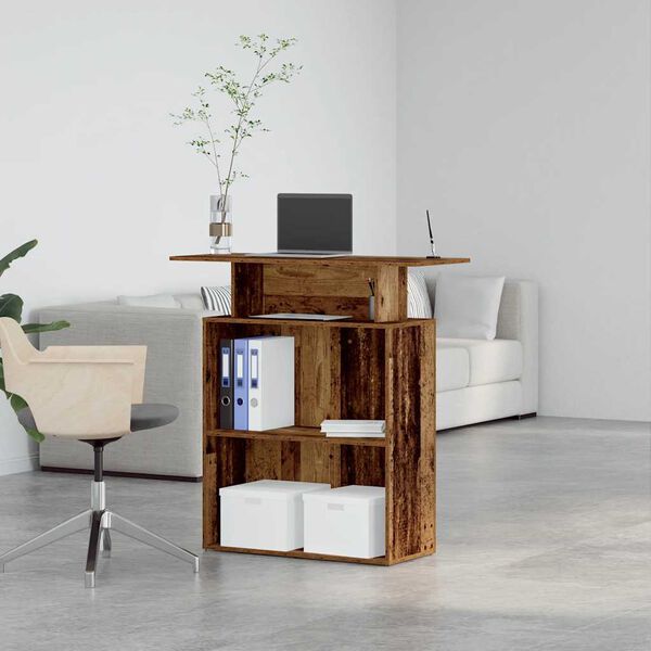 Productafbeelding 4 van 11