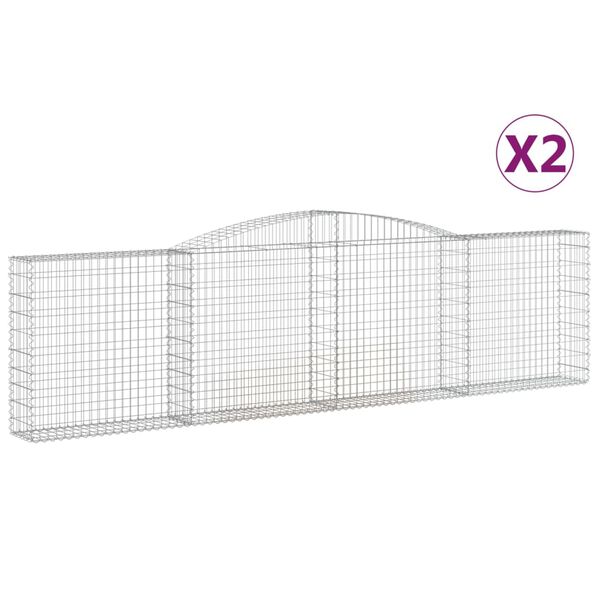 Productafbeelding 1 van 6