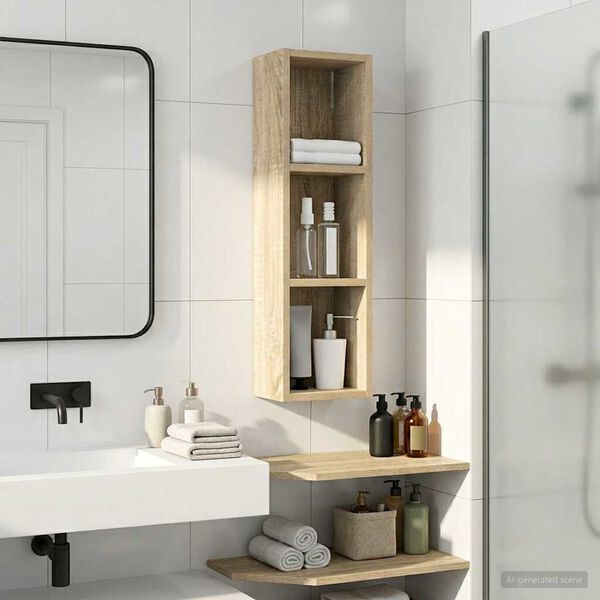 Productafbeelding 4 van 10